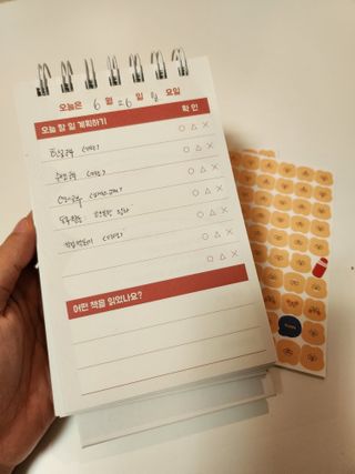 치토스님이 올린 리뷰 사진 1