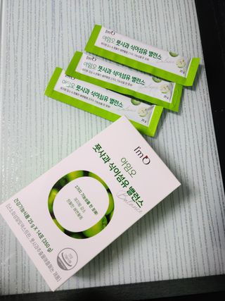 진주또또님이 올린 리뷰 사진 1