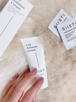 노끼님이 올린 리뷰 사진 1