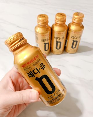 엄마이자여자님이 올린 리뷰 사진 1