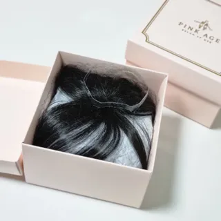 시크하게님이 올린 리뷰 사진 1