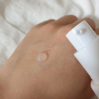 보다님이 올린 리뷰 사진 1