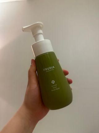 NaraKim님이 올린 리뷰 사진 1