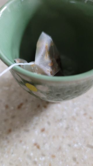 란다김님이 올린 리뷰 사진 3