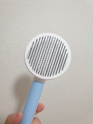 5냥2멍님이 올린 리뷰 사진 4
