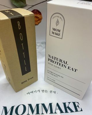 빨간망토유히님이 올린 리뷰 사진 2