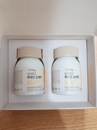 빛날Hwan님이 올린 리뷰 사진 4