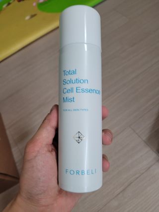 Kkukku님이 올린 리뷰 사진 2