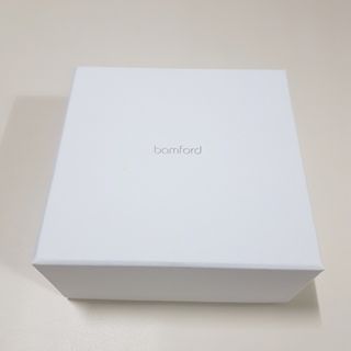 천재마미님이 올린 리뷰 사진 2