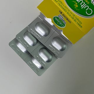 닉넴없음님이 올린 리뷰 사진 1