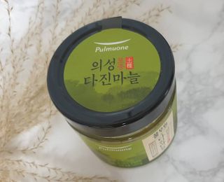 행복꼭대기님이 올린 리뷰 사진 3