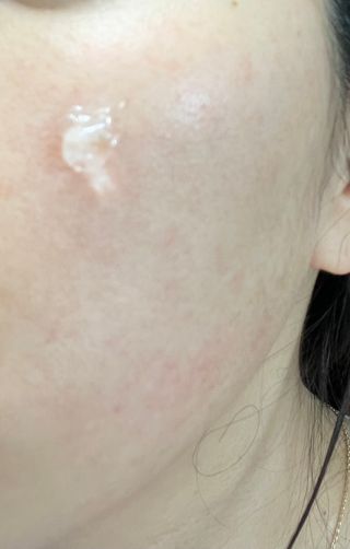 자람님이 올린 리뷰 사진 3