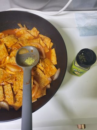 하니님이 올린 리뷰 사진 4
