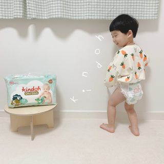 효기님이 올린 리뷰 사진 1