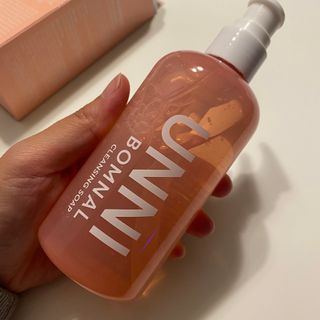 ㅎ하니ㅎ님이 올린 리뷰 사진 2