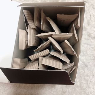 묭이님이 올린 리뷰 사진 3