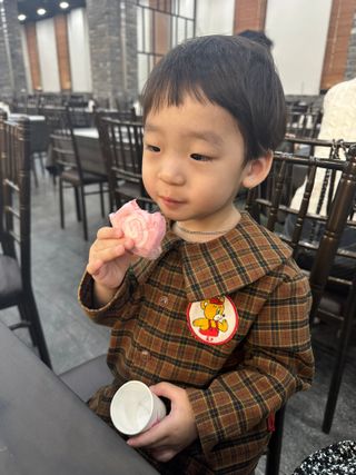 hkh4602님이 올린 리뷰 사진 2