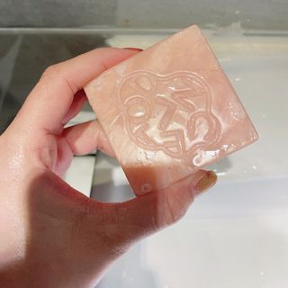 탄강꽁님이 올린 리뷰 사진 3