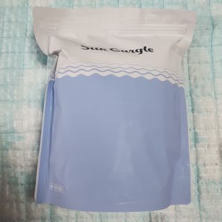 채은맘81님이 올린 리뷰 사진 1