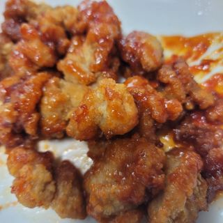나초단맘님이 올린 리뷰 사진 2