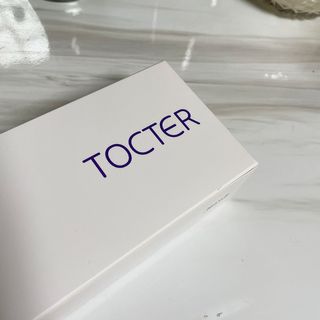 때니님이 올린 리뷰 사진 4