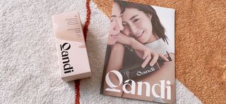 jejudream13님이 올린 리뷰 사진 1