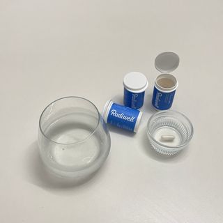 쿠잉님이 올린 리뷰 사진 1