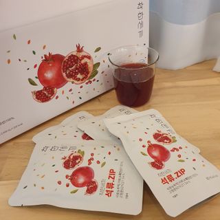 김뽀님이 올린 리뷰 사진 4