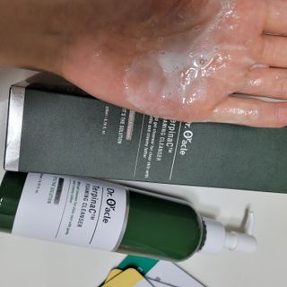 직장인님이 올린 리뷰 사진 4