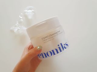 beanmom님이 올린 리뷰 사진 2