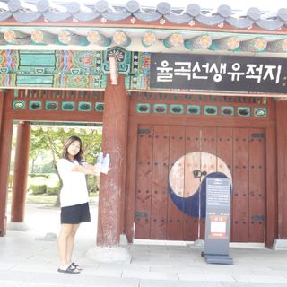 알럽은서님이 올린 리뷰 사진 3