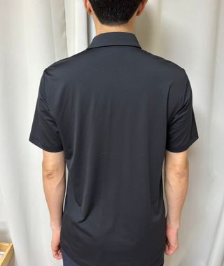 베띠님이 올린 리뷰 사진 2