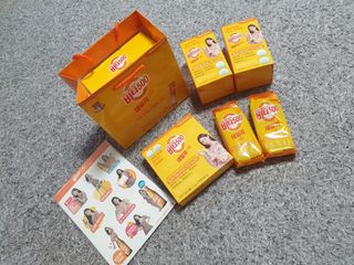 아르코♡님이 올린 리뷰 사진 3