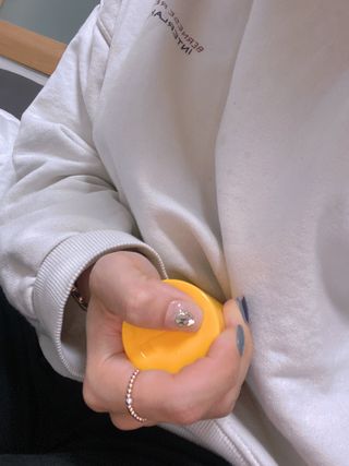 라봉마마님이 올린 리뷰 사진 2