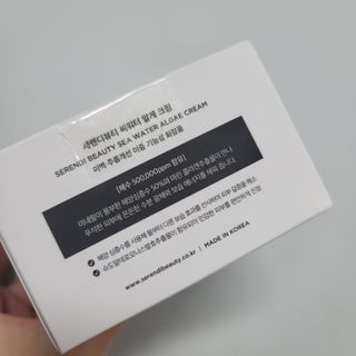 히히호호님이 올린 리뷰 사진 3