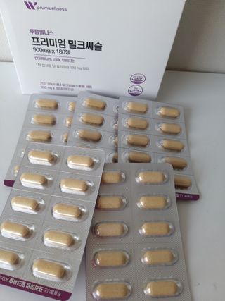 라니님이 올린 리뷰 사진 3