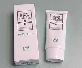 긍정체질님이 올린 리뷰 사진 1