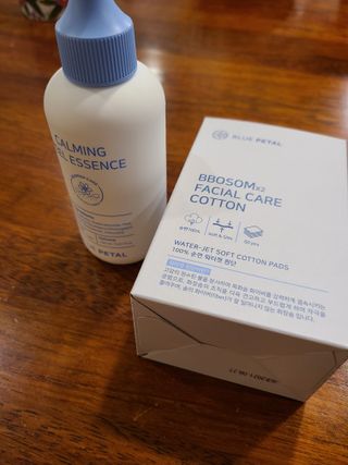 토이님이 올린 리뷰 사진 2