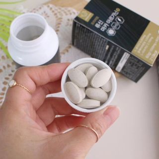 코코츄님이 올린 리뷰 사진 2