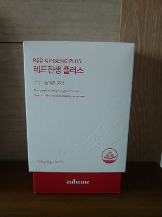 람보슈터님이 올린 리뷰 사진 1