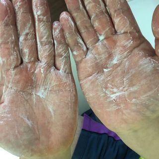 정훈이님이 올린 리뷰 사진 3