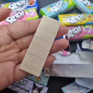 지니네찡님이 올린 리뷰 사진 2