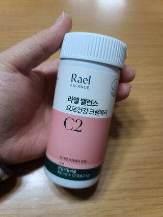 jjunzi님이 올린 리뷰 사진 2