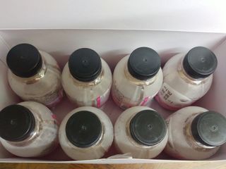 HaeryRim님이 올린 리뷰 사진 4