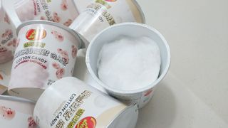 애나님이 올린 리뷰 사진 2
