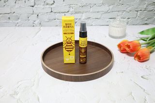 나무80님이 올린 리뷰 사진 3