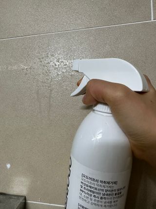 진시님이 올린 리뷰 사진 1