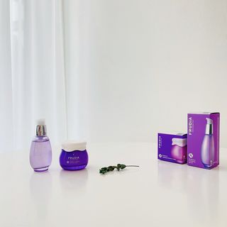 나나님이 올린 리뷰 사진 1