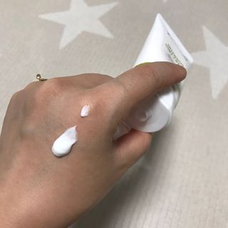 Zoe님이 올린 리뷰 사진 3