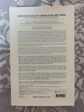 연쭈기님이 올린 리뷰 사진 3